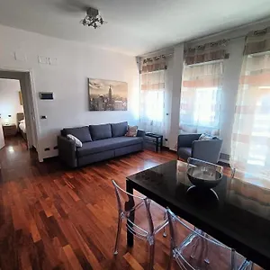 Apartment Style Homes Brera San Marco 29